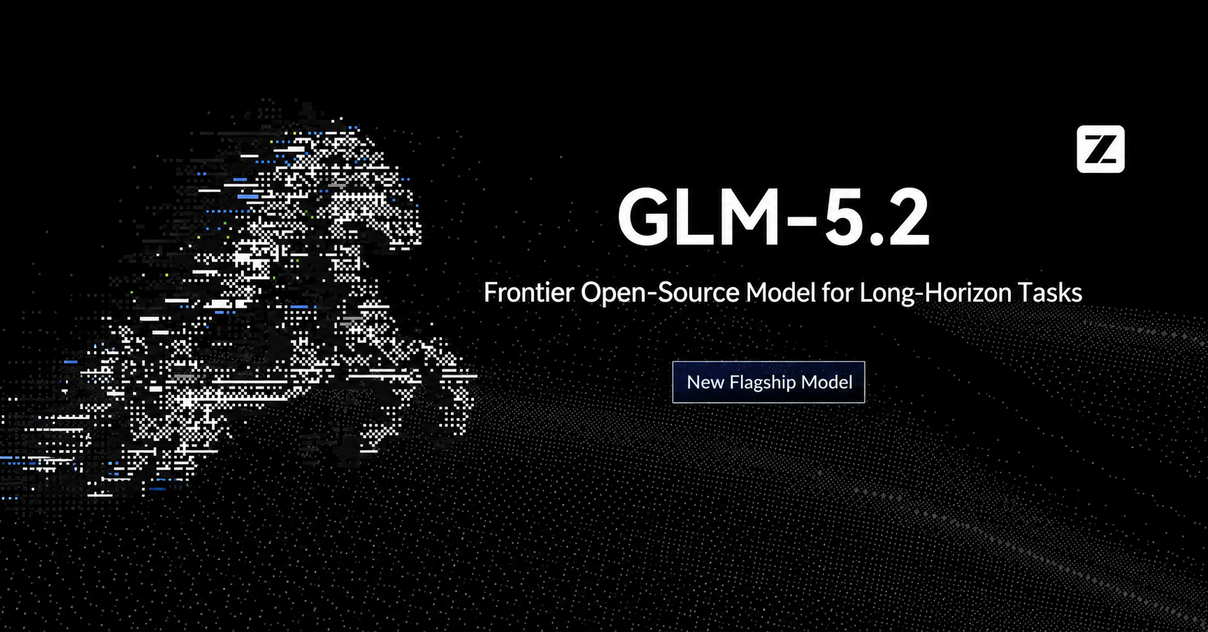J9九游会：突破长时序极限，GLM-5.2为何能让AI工程师睡得更香？ | J9九游会