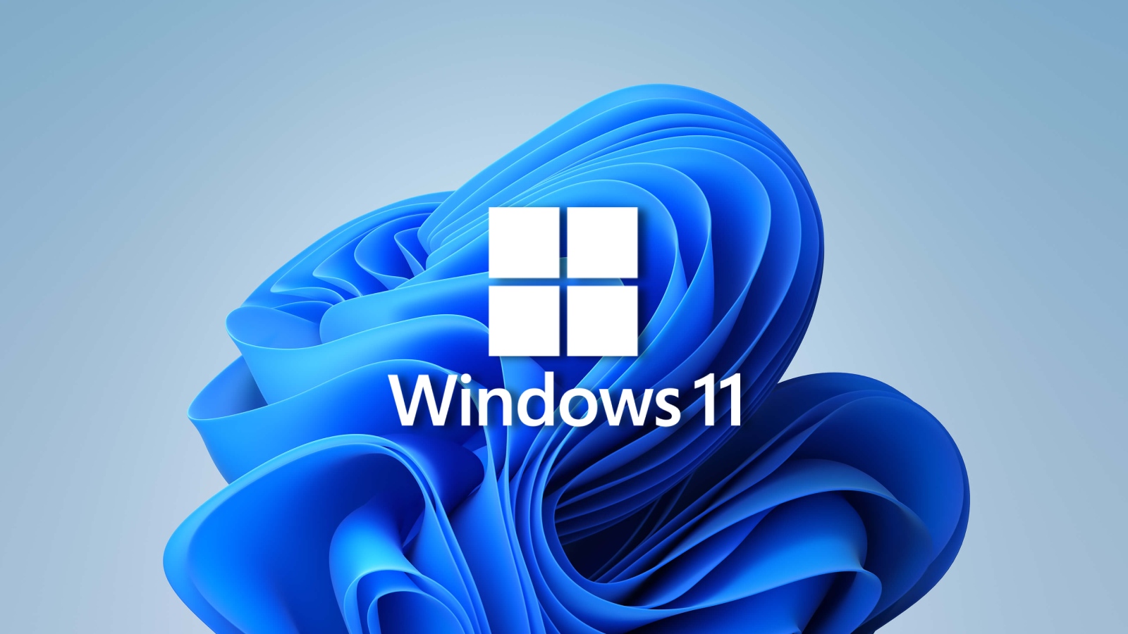 J9九游会平台 - 微软确认 Windows 11 26H2 即将到来，升级流程详解 | J9九游会