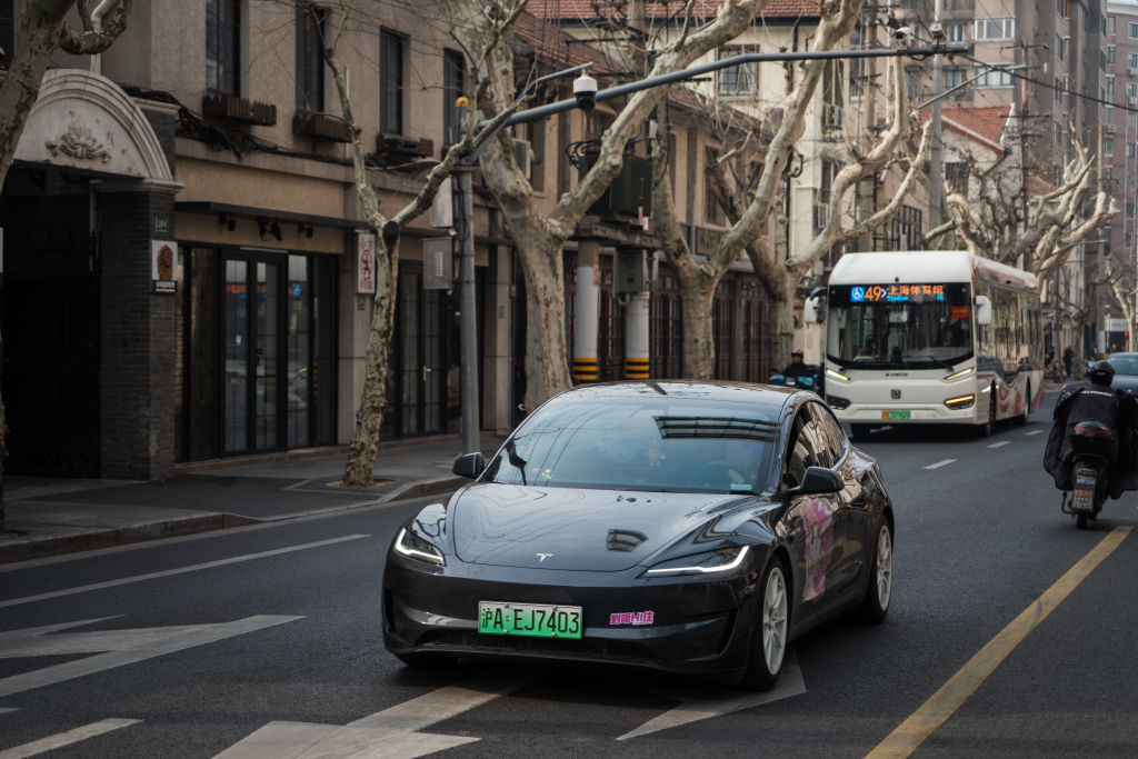 J9九游会官网 - Tesla 否认 Autopilot 系统责任，德州车祸背后的真相？ | J9九游会